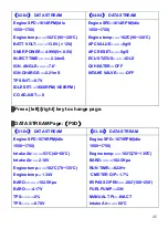 Preview for 49 page of KSR IDS-101 User Manual