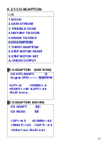 Preview for 89 page of KSR IDS-101 User Manual