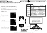 Предварительный просмотр 2 страницы KSR KSRSF333 Installation Sheet