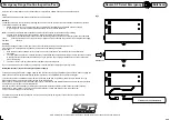 Предварительный просмотр 3 страницы KSR KSRSF333 Installation Sheet