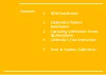 Preview for 2 page of KSS-ImageNEXT SVM User Manual