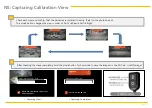 Preview for 18 page of KSS-ImageNEXT SVM User Manual