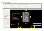 Preview for 55 page of KSS-ImageNEXT SVM User Manual