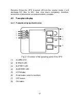 Preview for 21 page of KStar 10K-H Manual