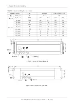 Предварительный просмотр 21 страницы KStar FocusAir ESM022 User Manual