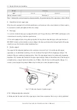 Предварительный просмотр 27 страницы KStar FocusAir ESM022 User Manual