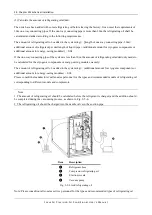 Предварительный просмотр 33 страницы KStar FocusAir ESM022 User Manual