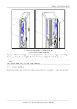 Предварительный просмотр 38 страницы KStar FocusAir ESM022 User Manual