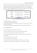 Предварительный просмотр 42 страницы KStar FocusAir ESM022 User Manual