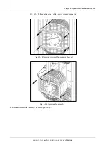 Предварительный просмотр 58 страницы KStar FocusAir ESM022 User Manual