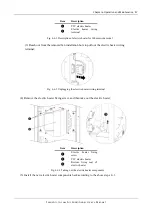 Предварительный просмотр 62 страницы KStar FocusAir ESM022 User Manual