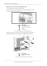 Предварительный просмотр 63 страницы KStar FocusAir ESM022 User Manual