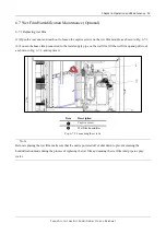 Предварительный просмотр 64 страницы KStar FocusAir ESM022 User Manual