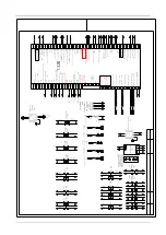 Предварительный просмотр 83 страницы KStar FocusAir ESM022 User Manual