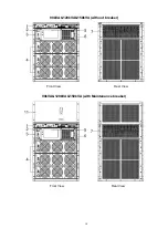 Preview for 11 page of KStar HPM3300E Manual