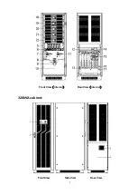 Preview for 6 page of KStar HPM3340 200k Manual