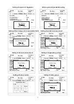 Preview for 28 page of KStar HPM3340 200k Manual