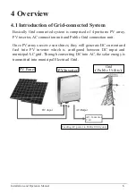 Предварительный просмотр 7 страницы KStar KSG-1.5K-SM User Manual