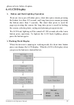 Preview for 20 page of KStar KSG-1.5K-SM User Manual