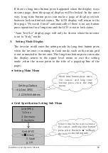 Предварительный просмотр 21 страницы KStar KSG-1.5K-SM User Manual