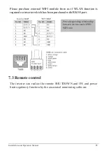 Предварительный просмотр 26 страницы KStar KSG-1.5K-SM User Manual