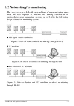 Предварительный просмотр 18 страницы KStar KSG-10K User Manual