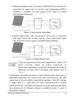 Предварительный просмотр 12 страницы KStar KSG-12K User Manual