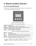 Предварительный просмотр 17 страницы KStar KSG-12K User Manual