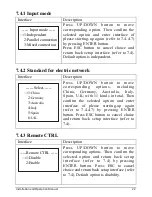 Предварительный просмотр 23 страницы KStar KSG-12K User Manual