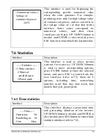 Предварительный просмотр 32 страницы KStar KSG-12K User Manual