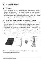 Preview for 6 page of KStar KSG-32K User Manual