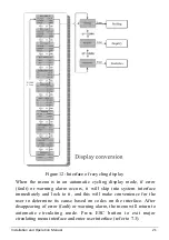 Preview for 22 page of KStar KSG-32K User Manual