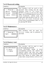 Preview for 30 page of KStar KSG-32K User Manual