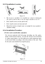 Предварительный просмотр 39 страницы KStar KSG-32K User Manual