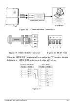 Preview for 44 page of KStar KSG-32K User Manual