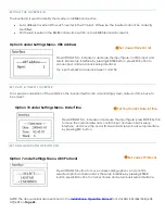 Preview for 3 page of KStar KSG-DM 10kW Installation Manual