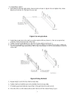 Preview for 9 page of KStar MEMO PLUS RT II (MP9100RTII-0.9) 1-3K User Manual