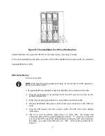 Preview for 17 page of KStar MEMO PLUS RT II (MP9100RTII-0.9) 1-3K User Manual