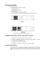 Preview for 35 page of KStar MEMO PLUS RT II (MP9100RTII-0.9) 1-3K User Manual