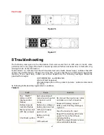 Preview for 49 page of KStar MEMO PLUS RT II (MP9100RTII-0.9) 1-3K User Manual