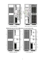 Preview for 17 page of KStar YMK3300-200k Operation Manual