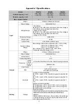 Preview for 70 page of KStar YMK3300-200k Operation Manual