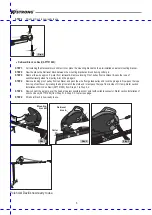 Предварительный просмотр 4 страницы KStrong AFT730013 User Instruction Manual