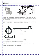 Предварительный просмотр 6 страницы KStrong AFT730013 User Instruction Manual