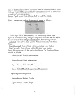 Preview for 18 page of KSV Sigma 70 Instruction Manual