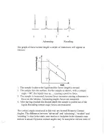 Preview for 41 page of KSV Sigma 70 Instruction Manual