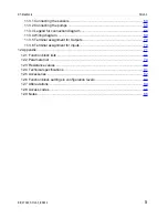 Preview for 5 page of KT-Elektronik SOL3-3 Installation And Owner'S Manual