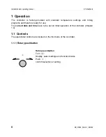 Preview for 6 page of KT-Elektronik SOL3-3 Installation And Owner'S Manual