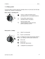 Preview for 7 page of KT-Elektronik SOL3-3 Installation And Owner'S Manual