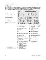 Preview for 8 page of KT-Elektronik SOL3-3 Installation And Owner'S Manual